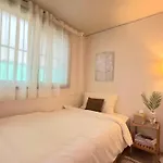 The Cozy House 1 Gwanak