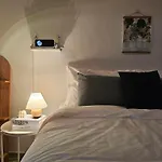 The Cozy House 1 Gwanak
