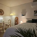 The Cozy House 1 Gwanak