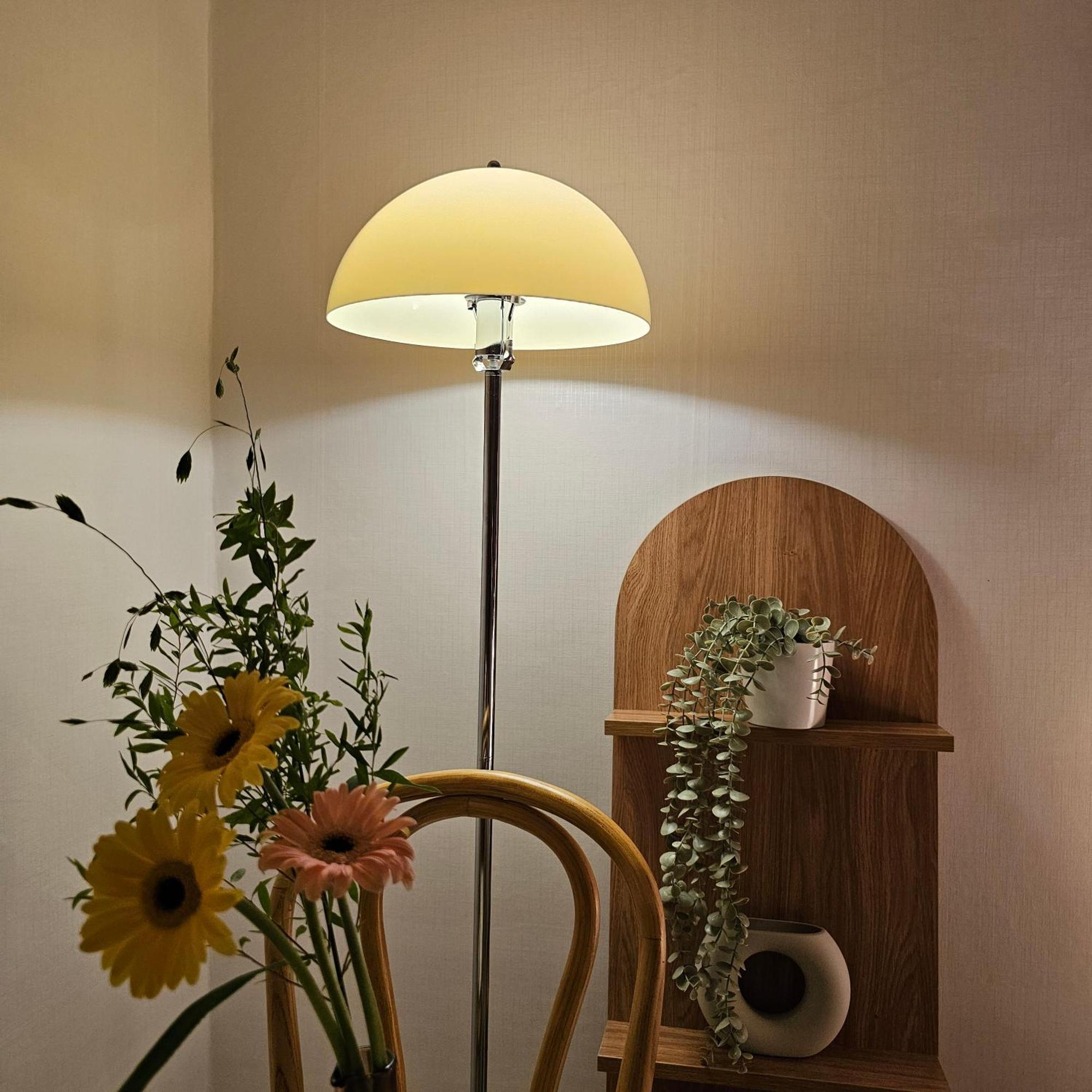 The Cozy House 1 Gwanak Apartment Seoul