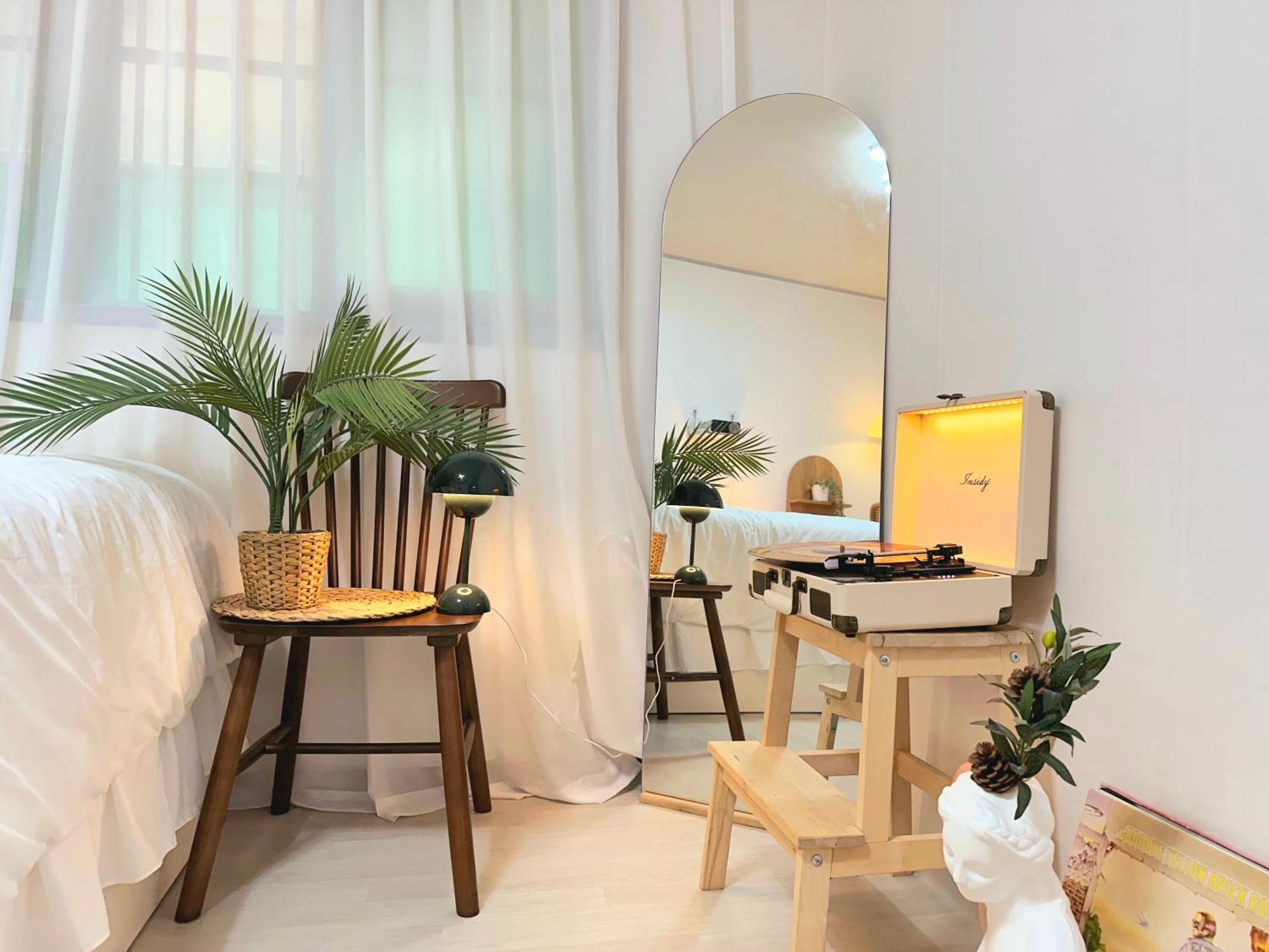 Appartamento The Cozy House 1 Gwanak *